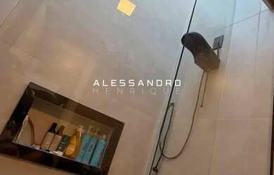 Imagem 1: TERRAS ALPHAVILLE SERGIPE 1