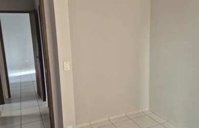 Imagem 9: Apartamento com 3 quartos para alugar por R$ 1600.00 à venda por R$ 350000.00, 73.75 m2