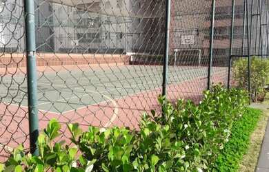 Imagem 3: Venda de Apartamento em São Paulo