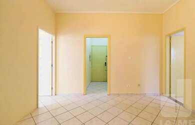 Imagem 3: APARTAMENTO 2 DORMITORIOS 1 BANHEIRO SEM VAGA