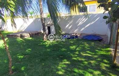 Imagem 7: CASA RESIDENCIAL em CAMAÇARI - BA, BUSCA VIDA ABRANTES