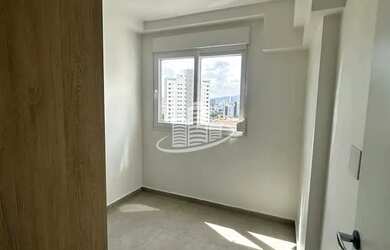 Imagem 6: Apartamento com 2 quartos, Água Fria, São Paulo, Cod 14524