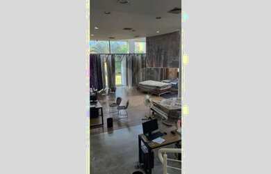 Imagem 15: Galpão para locação em Santana - SP