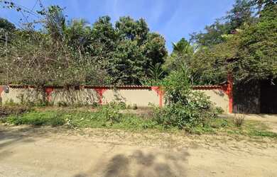 Imagem 2: Imóvel para venda tem 151 metros quadrados com 2 quartos