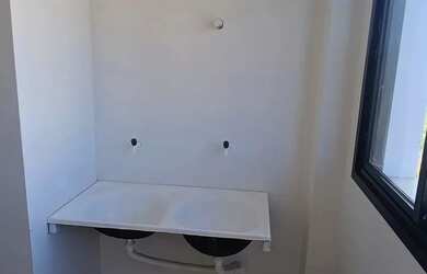 Imagem 9: Apartamento no Morada do Sol