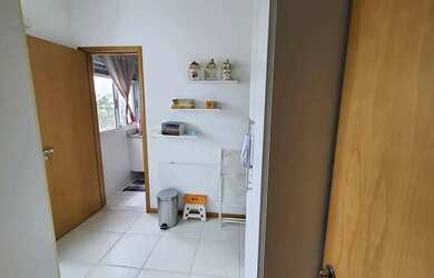 Imagem 11: Apartamento em Avenida das Américas - Recreio dos Bandeirantes - Rio de Janeiro/RJ