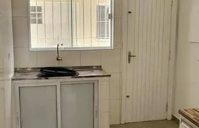 Imagem 10: Alugue Casa na Super Quadra Morumbi, 3 Dorms, 160m², São Paulo