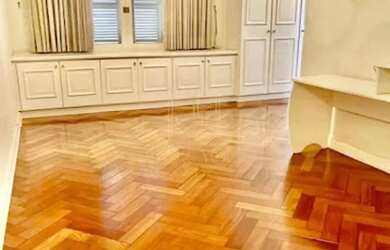 Imagem 11: Casa para alugar em Barueri, Alphaville, com 5 suítes, com 880 m², Residencial Dois