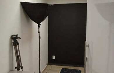 Imagem 15: Andar corrido para aluguel, Savassi - Belo Horizonte/MG