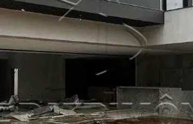 Imagem 15: SOBRADO EM CONDOMINIO COM 4 SUITES COM CLOSET RESIDENCIAL SAINT PATRICK