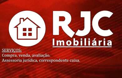 Imagem 16: Imóvel para venda tem 98 metros quadrados com 3 quartos em Vila Isabel...