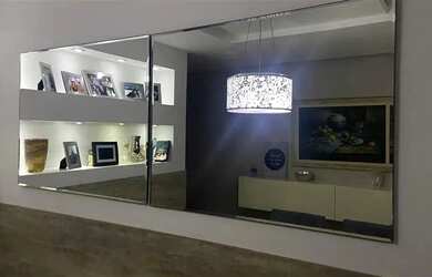 Imagem 3: Residencial Belle Vie - Apartamento 3 quartos, sendo 1 suíte