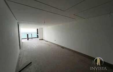 Imagem 6: Apartamento com 3 dormitórios à venda, 147 m² por R$ 3.600.000,00 -...