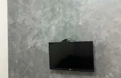 Imagem 5: Linda Casa à Venda - 2 Dormitórios Escritório com Banheiro Área Gourmet...