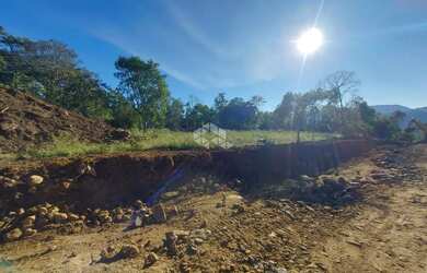 Imagem 7: Loteamento em Gramado. Imóvel novoe1.640m² de Área