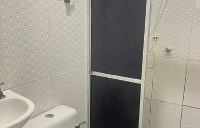 Imagem 3: Alugo apartamento no imbui