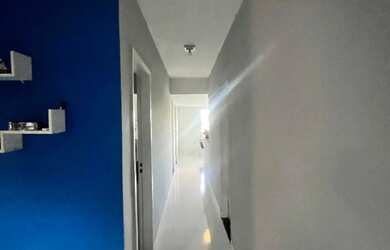 Imagem 3: Casa a venda. 118m² de Área, 1 Vaga na garageme2 Dormitórios