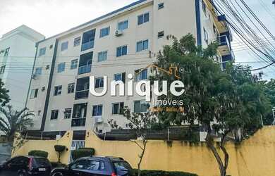 Imagem 1: Apartamento, 75m2, Braga - Cabo Frio, à venda por R$ 430.000,00