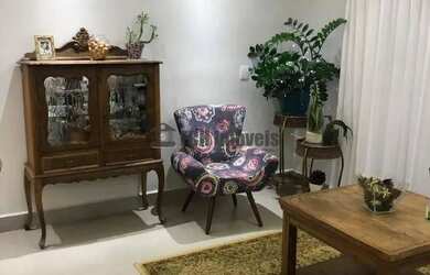 Imagem 7: Apartamento na Vila Alcalá em Porto Feliz