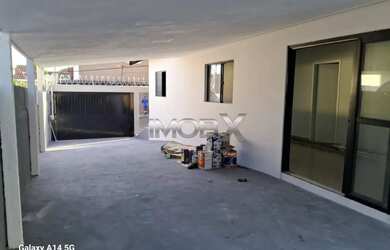 Imagem 15: Casa à Venda Jardim Bela Vista