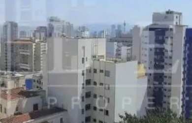 Imagem: O depósito possui 5 Vagas na garagem, 200m² de Área e está