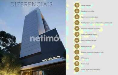 Imagem 11: Narducci Sto Agostinho - Pronto para Morar - Empreendimento Castor 2 Suites...