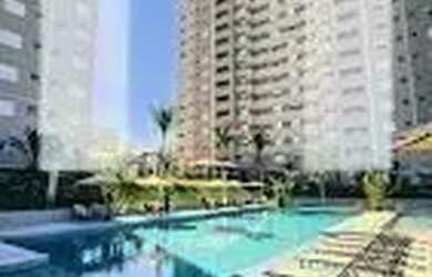 Imagem 12: apartamento - Loteamento Parque São Martinho - Campinas