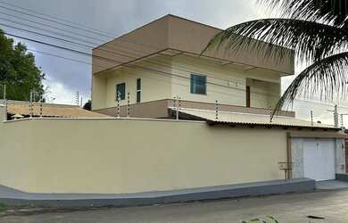 Imagem 2: Casa de luxo Casa com 3 dormitórios