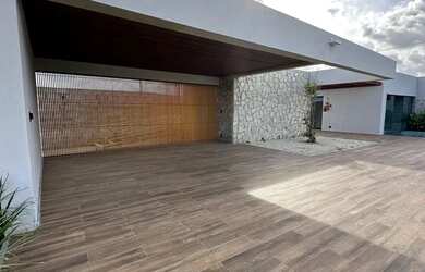 Imagem 8: Lote à venda no condomínio Reserva Buena Vista, bairro Robalo