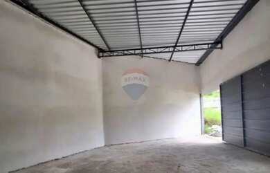 Imagem 15: Galpão Moderno em Bragança Paulista Alugue Já