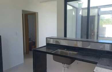 Imagem 7: Casa à venda, 110 m² por R$ 999.000,00 - Jardim Atlântico Central Itaipuaçu...