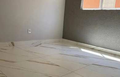 Imagem 4: Apartamento Térreo 2 Quartos No Jardim Cerrado 10 Goiânia/go