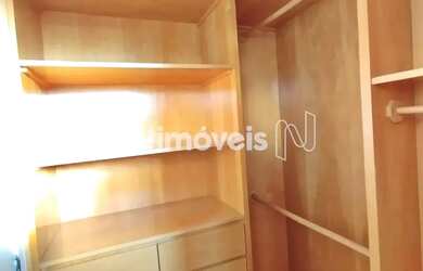 Imagem 13: Locação Apartamento 2 quartos Anchieta Belo Horizonte