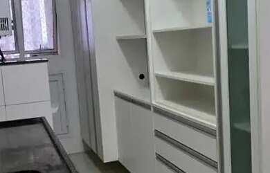 Imagem 5: Apartamento para locação no TAMARI , IMBUÍ, Salvador, BA