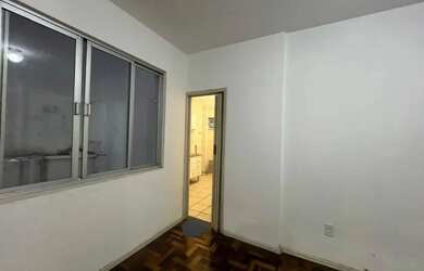 Imagem 4: Apartamento 01 dormitório no Centro