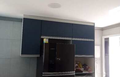 Imagem 3: Vendo casa no Barroco Itaipuaçu Maricá RJ