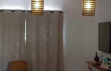 Imagem 2: Casa na vila mata feia,Bela vista de Goiás