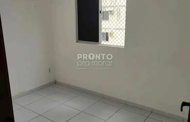 Imagem: Apartamento charmoso 2 quartos na Zona Sul
