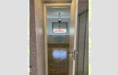 Imagem 7: Seu Novo Lar de Luxo nos Jardins, São Paulo