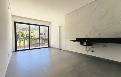 Imagem 9: Casa à venda, Condominio Quintas da Boa Vista, Atibaia, SP