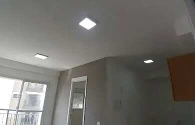 Imagem: APARTAMENTO RESIDENCIAL em SÃO PAULO - SP, VILA FORMOSA