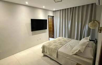 Imagem 11: Jequitibá - Casa à venda no bairro Lagoinha - Araruama/RJ