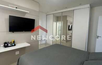 Imagem 14: Apartamento em Rua 115 - Centro - Itapema/SC