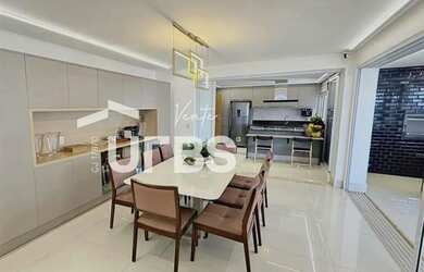 Imagem: Sinfonia Ecodesign