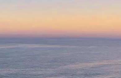 Imagem: Imóvel para venda possui 173 metros quadrados com 3 quartos