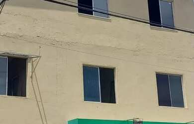 Imagem: O apartamento possui 2 Dormitórios, 1 Banheiro, 65m² de Área