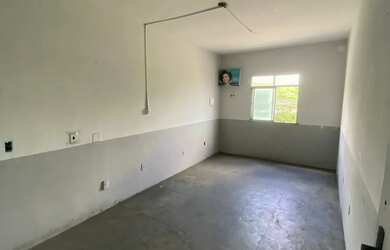 Imagem: O depósito está localizado em Sao Rafael, Salvador para alugar