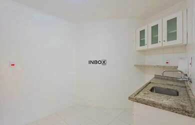 Imagem 15: Apartamento em Boa Vista. 46m² de Área, 1 Banheiroe1 Dormitório