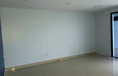 Imagem: O depósito possui 66m² de Área, Imóvel novo e está localizado