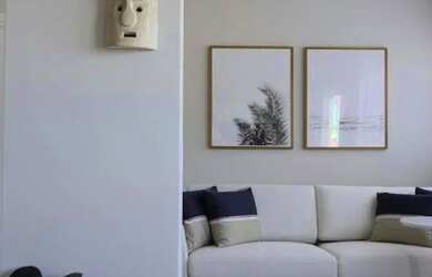 Imagem 7: Apartamento - 3 dormitórios - 1 Suíte - localizado em Balneário Camboriú...